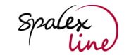 SpalexLine