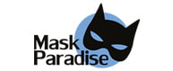 Mask Paradise