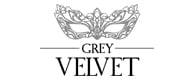 Grey Velvet