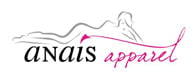 Anais Apparel